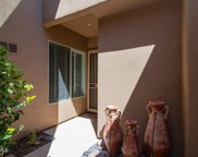 11683 N 135th Place, Scottsdale image
