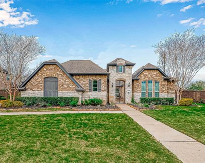4902 Hawksbury Ct Court, Sugar Land