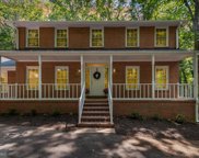 1 Beech Tree Ct, Fredericksburg image
