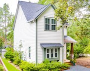 570 N Ashe Street, Southern Pines image