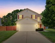 10426 Northern Dancer Drive, Indianapolis image