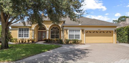 4287 Lillian Hall Lane, Orlando