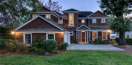 1564 Waterwitch Drive, Orlando