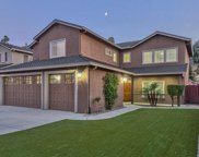 112 5th ST, San Juan Bautista image