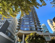 1228 W Hastings Street Unit 402, Vancouver image