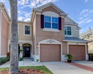 26642 Castleview Way, Wesley Chapel image