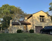 6833 River Ridge Dr, Nashville image