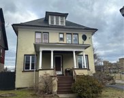 2 Algonquin  Terrace, Rochester City-261400 image