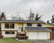12404 SE 227th Street, Kent image