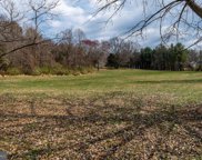 6805 White Rock Rd, Clifton image
