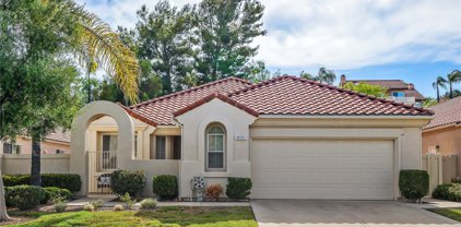 40161 COLONY Drive, Murrieta