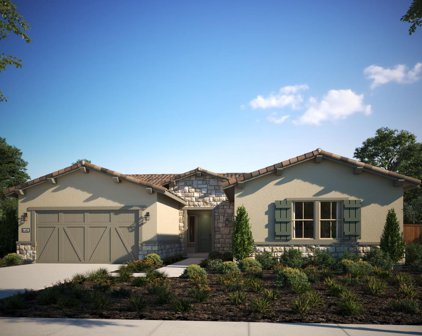 3262 Beatty Drive, El Dorado Hills