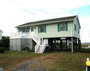 45 Bayside Dr, Fenwick Island image