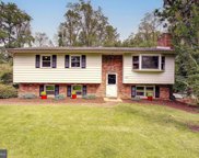 605 Ridge Dr, Annapolis image