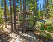 42557 La Cerena Avenue, Big Bear Lake image