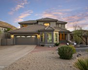 11305 E Butherus Drive, Scottsdale image