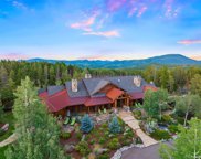 9141 Mountain Ranch Road, Conifer image
