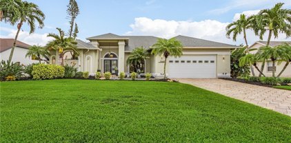 11669 Timberline Circle, Fort Myers