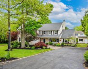 27 Walnut St, Newtown Square image