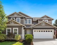 28531 75th Drive NW, Stanwood image