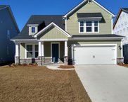 600 Wappoo Trace Lane, Summerville image