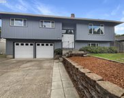 16622 SW TRAVIS CT, Sherwood image