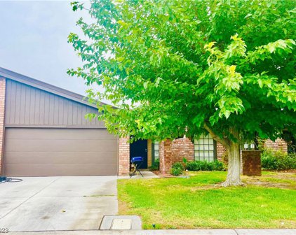 504 Raintree Lane, Las Vegas
