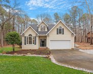 1408 Tracker Trace Ct, Wake Forest image