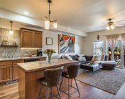 2385 Abbey Court Unit 2, Steamboat Springs image
