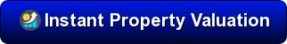 Instant Property Valuation