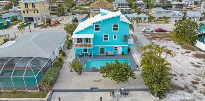 198 Curlew ST, Fort Myers Beach