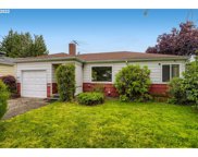 3136 SE 81ST AVE, Portland image