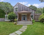 189 Stephen Hands, East Hampton image