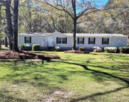 299 Mungin Creek Road, Hardeeville image