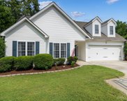 12129 Woodholm  Court, Tega Cay image