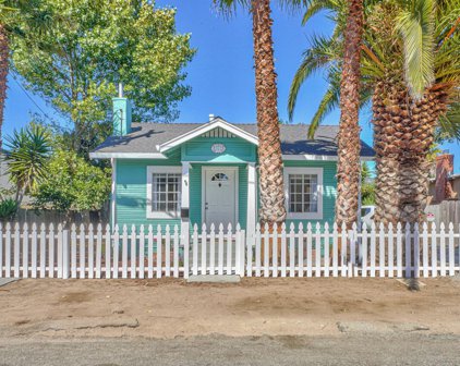 967 Trinity AVE, Seaside
