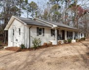 1116 Lake Park Drive, Mccalla image