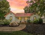 3305 Wynnfield Drive, High Point image