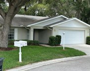 7296 Eleanor Circle, Palm Aire image