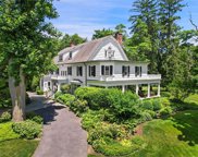 4 Sherbrooke Road, Scarsdale image