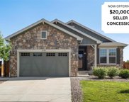 2785 E 159th Way, Thornton image