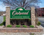 10 Oakwood Terrace Unit #113, New Windsor image