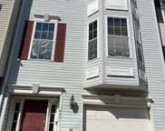 4931 Webbed Foot  N Way N Unit #16, Ellicott City image