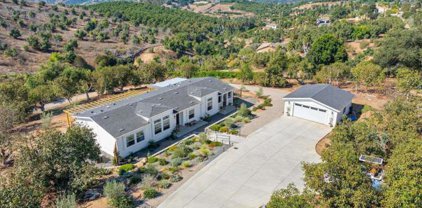 3570 Canonita Drive, Fallbrook