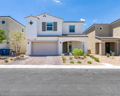 8755 Scalpay Street, Las Vegas