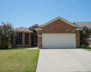 10617 Fossil Hill  Drive, Fort Worth image
