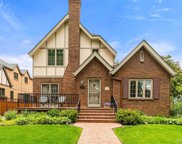 1649 Locust Street, Denver image