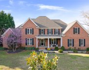 1967 Waterford Pointe Road, Lexington image