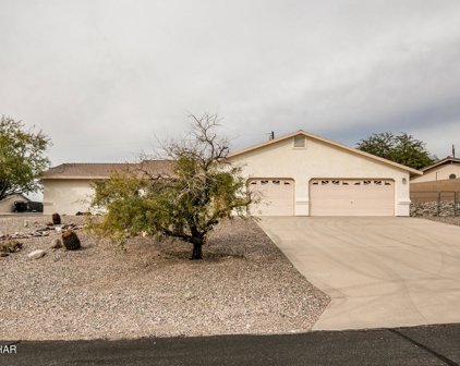 3645 Beechwood Dr, Lake Havasu City