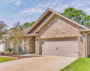 1779 Brantley Dr, Gulf Breeze image